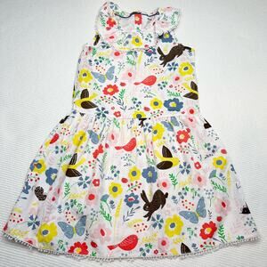 Easter Dress